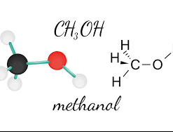 Methanol with 0.1% Formic Acid (v/v), Certified HPLC Gradient Grade 2.5l Fisher