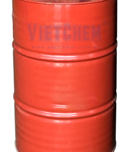 Methyl acetate (MA) C3H6O2, Trung Quốc, 190kg/phuy 79-20-9