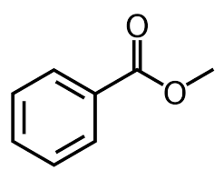 Methyl benzoate 20mg ChemFaces