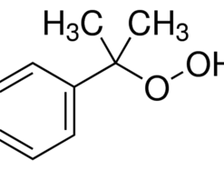 Cumene hydroperoxide, 70% solution GRM6822-500G Himedia