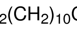 1,12-Dodecanediol, 99% 100g Acros