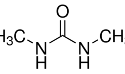 N,N’-Dimethylurea, For synthesis GRM6954-500G Himedia