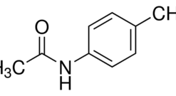 4'-Methylacetanilide for synthesis, 250g, Merck