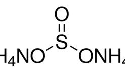 Ammonium sulfite (35% solution in water) for synthesis 2.5l Merck