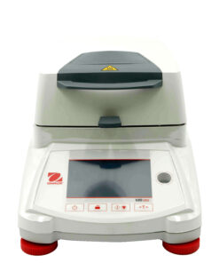 Cân phân tích độ ẩm (120g x 1mg) MB120 Ohaus