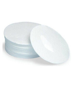 Màng lọc Glass fiber filter MGF 47mm x 0.7µm Finetech