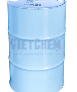 Methyl isobutyl ketone (MIBK), Hàn Quốc, 165kg/phuy 108-10-1