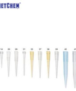 Micro tips - Kartell