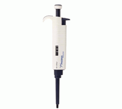 Micropipet hấp tiệt trùng 1 kênh 10-100ul LHP2-V10 Phoenix instrument