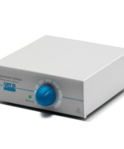 Máy khuấy từ không gia nhiệt Microstirrer Velp