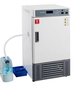 Tủ vi khí hậu MJX-150BX (150 lít) Taisite