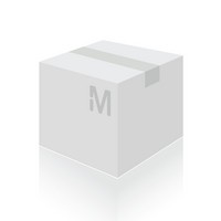 Lamp 1500 T, 3000 T Turbiquant® Merck