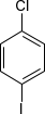 1-Chloro-4-iodobenzene, 99% 25g Acros