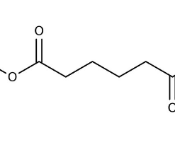 Monomethyl adipate, 98% 100g Acros
