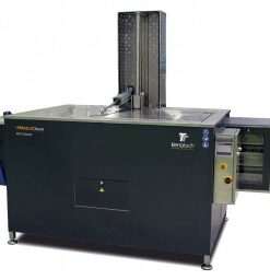 Bể rửa siêu âm TIERRATECH MOT-2000N Thể tích 2000 lít