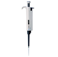 Micropipette không hấp một kênh 5 - 50ul Scilogex