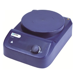 Máy khuấy từ không gia nhiệt MS-PB Scilogex