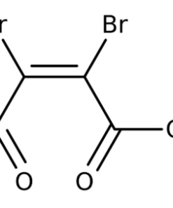 Mucobromic acid 99+%,500g Acros