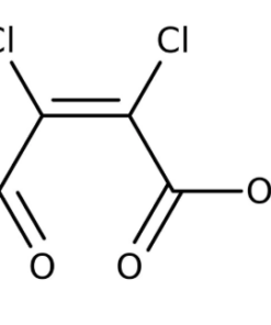 Mucochloric acid 99%,500g Acros