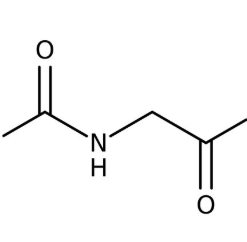 N-Acetylglycine, 99% 2.5kg Acros