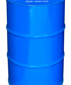 N-Butanol C4H10O, Ả rập xê út, 167kg/phuy 71-36-3