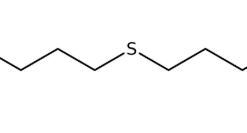 n-Butyl sulfide 99% 500ml Acros