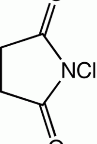 N-Chlorosuccinimide GRM2557-500G Himedia