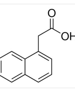 1-Naphthaleneacetic acid 25g Sigma