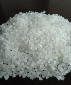 Sodium chloride 10kg Bioreagents