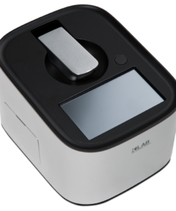 Máy quang phổ vi thể tích (đo nồng độ DNA, RNA) OPTIZEN NanoQ Lite Klab