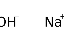 Sodium hydroxide 0.1 N standard solution 1 lít Acros