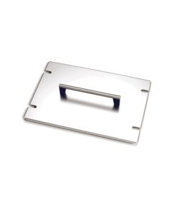 Nắp cho bể siêu âm Elmasonic 450 Elma