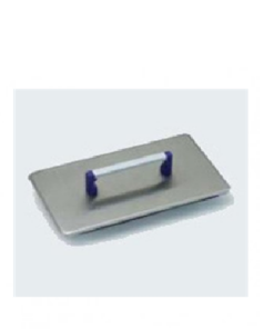 Nắp cho bể siêu âm Elmasonic 900 Elma