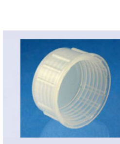 Nắp chai trung tính GL45 Assistent