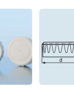 Nắp vặn DURAN® TILT Duran