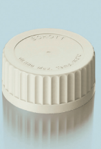 Vòng đệm PTFE GLS 80 Duran