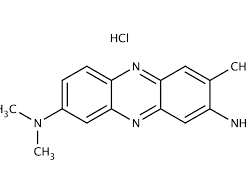 Neutral red 25g Trung Quốc