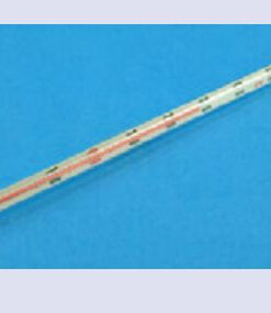 Nhiệt kế rượu 150°C, độ chia 1°C Assistent