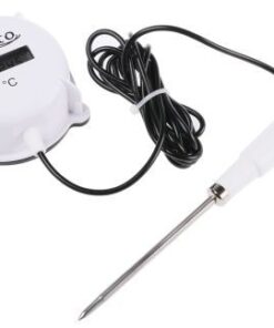 Nhiệt Kế Treo Tường HI146-00 Hanna