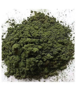 Nickel (II) oxide black, Extra pure GRM7303-500G Himedia