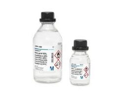 Nitric acid 65% Suprapur® 250ml Merck