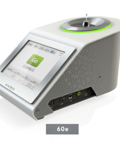 Máy phân tích Quang phổ Cộng hưởng từ Hạt nhân đơn kênh - NMReady 60e