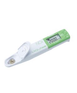 Bút đo ion Nitrat NO3-11C Horiba