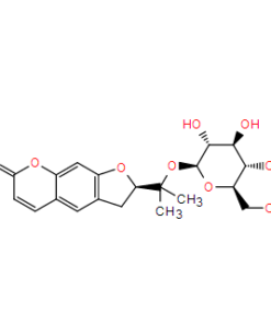 Nodakenin 20mg ChemFaces