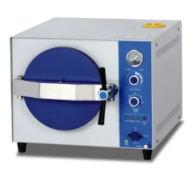 noi-hap-de-ban-24l-tm-xb24j-zhejiang-1-1