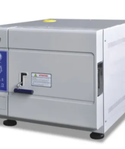 Nồi hấp để bàn 50L TM-XD50J Zhejiang