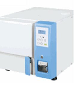 Nồi hấp tiệt trùng DH.SACB0021 DAIHAN