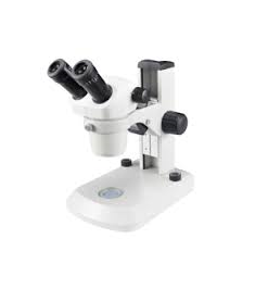 Kính hiển vi soi nổi 2 mắt NS80/24 Genius