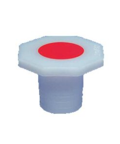 Nút nhựa NS 10/19 Duran