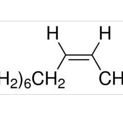 Oleylamine technical grade 5g Sigma